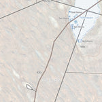 2721AD TELLERIEPAN