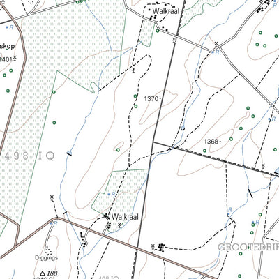 2627CC SKANDINAWIËDRIF