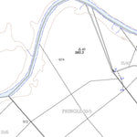 2622AB TSHABONG DRIF