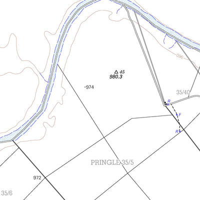 2622AB TSHABONG DRIF