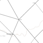 2623BC KORHAANBULT