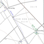 2623BC KORHAANBULT