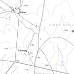 2623AA BUTE