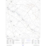 2723AB GA-DIBOYE