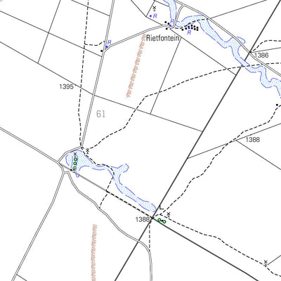 2724CC LANGPLAAS