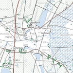 2727AD HEUNINGSPRUIT