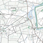 2728AB VANRHEENENSKOP