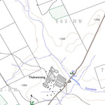 2724BA THAKWANENG