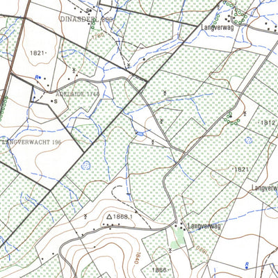 2729CA ZUURPOORT