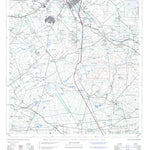 2628CB HEIDELBERG (Gauteng)