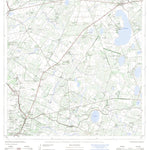 2630AC CHRISSIESMEER