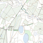 2630AC CHRISSIESMEER