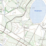 2630AC CHRISSIESMEER