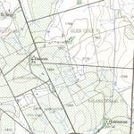 2729CC HOPEDALE