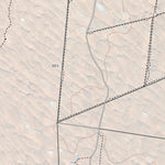 2721AC LONGEPAN