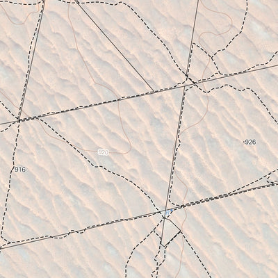 2721AC LONGEPAN