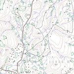 2731BB, 2732AA INGWAVUMA