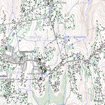 2731BB, 2732AA INGWAVUMA