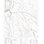 2723CC GA-TLHOSE