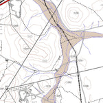 2723CC GA-TLHOSE