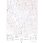 2817CD EKSTEENFONTEIN