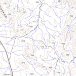 2817CD EKSTEENFONTEIN