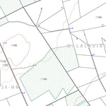 2724BB TIERKLOOF
