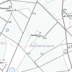 2725CA MOLOLEMA