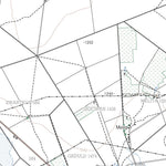 2825CB BLAAUWBOSCH