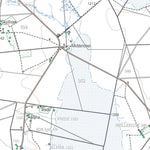 2825CB BLAAUWBOSCH