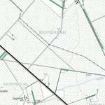 2726BB VILJOENSKROON