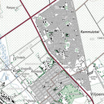 2726BB VILJOENSKROON