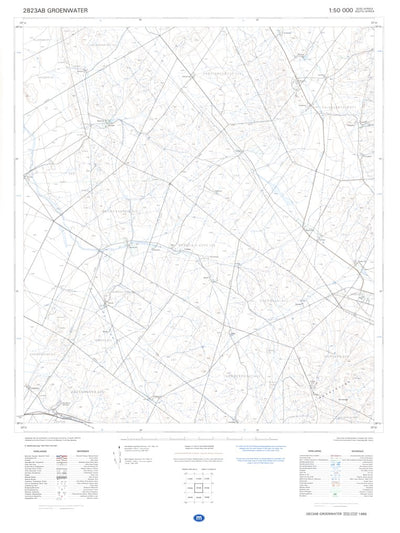 2823AB GOEDGEDACHT