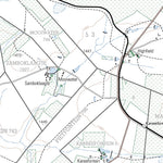 2826BD THERONSKOP