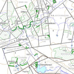2727DB KAROOSPRUIT