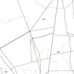 2821BA GEELKOPPAN