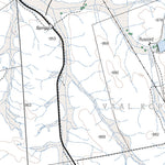 2821CB TROOILAPSPAN
