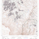 2828DB PHUTHADITJHABA