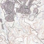 2828DB PHUTHADITJHABA