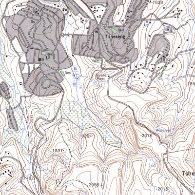 2828DB PHUTHADITJHABA