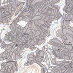 2828DB PHUTHADITJHABA