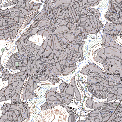 2828DB PHUTHADITJHABA