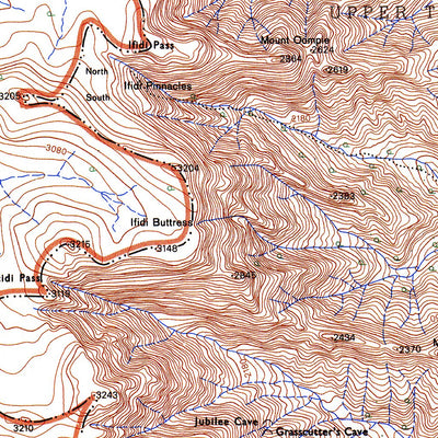 2828DD MONT-AUX-SOURCES