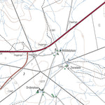 2823CC GRIEKWASTAD (WES)