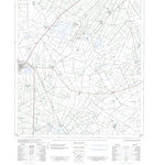 2825BA HERTZOGVILLE