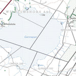 2825BA HERTZOGVILLE