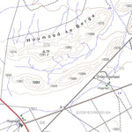 2919BC HOUMOED