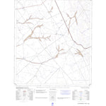 2921BD BRAKBOS