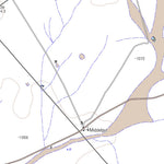 2921BD BRAKBOS