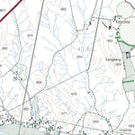 2821AD UPINGTON (WES)